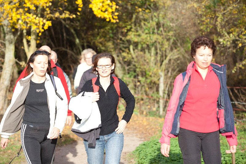 Rando Entre Deux O 2011-2885.jpg